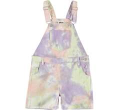Ansonia Shorts